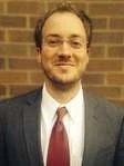 Jack Christopher Dolance's picture