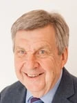 Jack C. Helgesen's picture