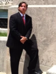 Jack Phillip Sherman's picture