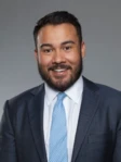 Jacob Khalil Arijanto's picture