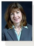 Jacqueline Belle Dixon's picture
