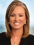 Jacquelynn D Carmichael