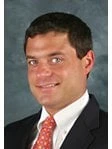 James Taylor Anderson III's picture