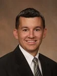 James Patrik Barger