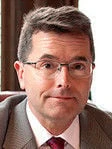 James E. Beasley Jr.