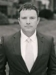 James Walter Beck's picture