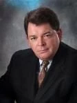 James Michael Benninger