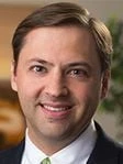 James C. Bergstedt's picture