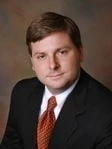 James Edward Blount IV's picture