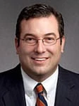 James Patrick Catalano