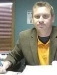 James Christopher Cerney