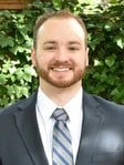 James A. Cleary's picture
