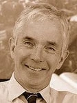 James S Coon's picture