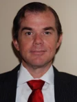 James Alistair Cunningham