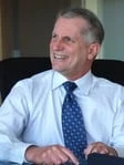 James Robert Dixon
