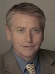 James J. Dore Jr's picture