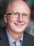 James P Dwyer's picture