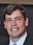 James Walter Fayssoux Jr.'s picture