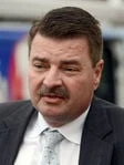 James Douglas Fleenor's picture