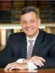 James Emmett Foerstner Jr.'s picture