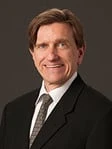 James D. Hagelgans's picture