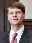 James Nicholas Harris's picture