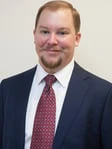 James Franklin Hartman III