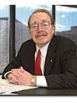 James F Humphreys
