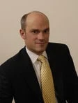 James J. Matzureff