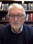 James T. McBratney Jr.