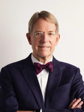 James W Mcconkie Jr's picture
