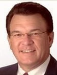 James D. McQueen Jr.'s picture