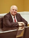 James H. Messervy Sr.'s picture