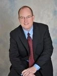 James V. Monaghan