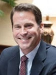 James Robert Parrish