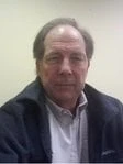 James Bryan Prince's picture