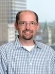 James Michael Snyder