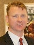 James Ronald Stocks's picture