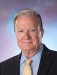 James Alan Swetz