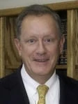 James K Walsh's picture
