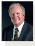 James Leroy Weatherly Jr's picture