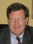 James F Whitehead III's picture