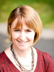 Jane Elizabeth Clark's picture