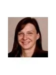 Janet L. Thoman