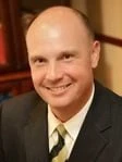 Jared L Anderson