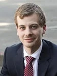 Jared Rodger Isaacson