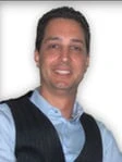 Jared M Tomassi