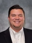Jarrod Benjamin Casteel's picture