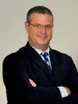 Jason C. Imler's picture