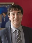 Jason Llewellyn Kafoury's picture